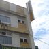 Edifici