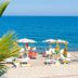 Platja