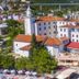 Altres
