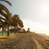 Platja