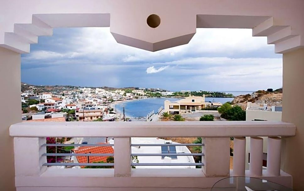 Balcó Foto