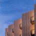 Edifici