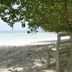 Platja