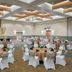 Sala de banquets