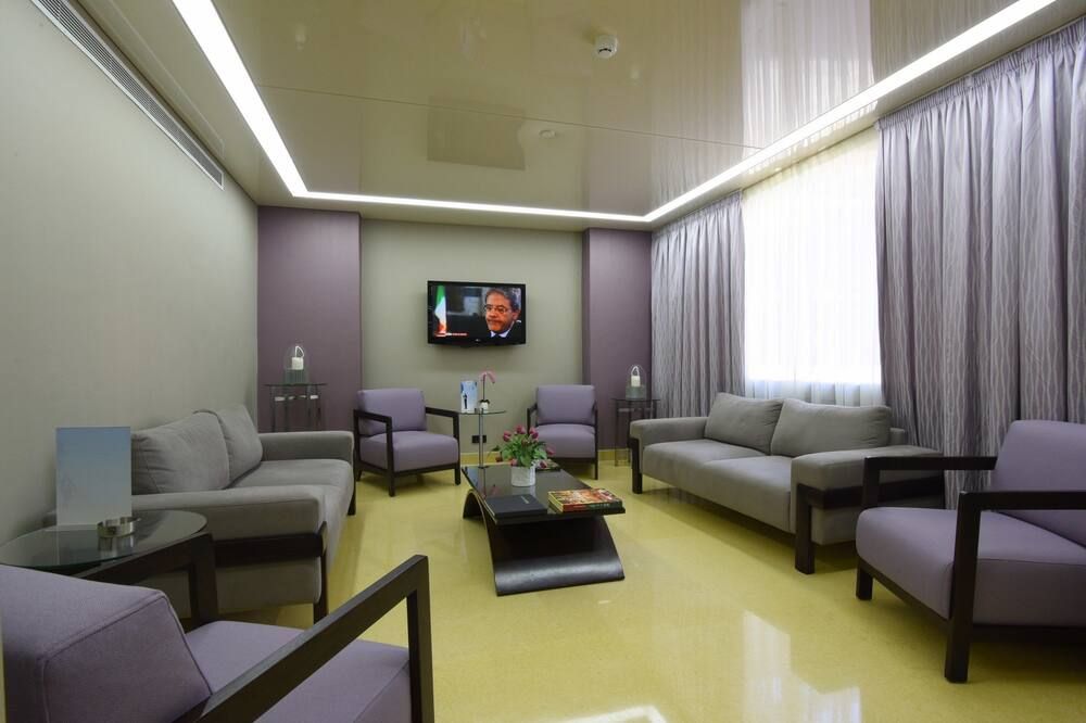 Sala d'estar