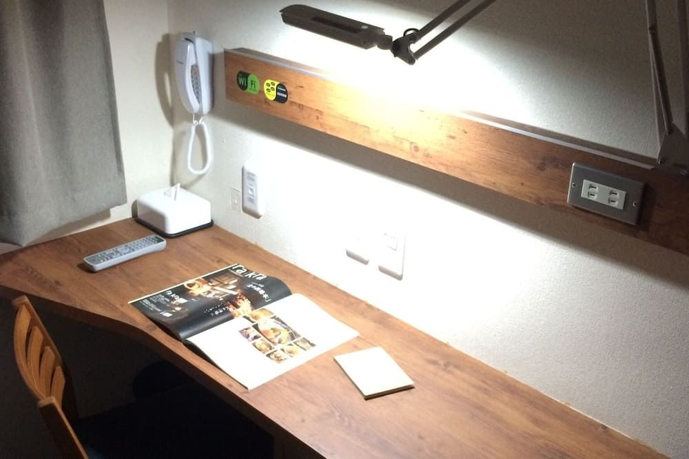 Serveis de l’habitació