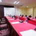 Sala de conferències