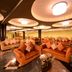 Sala d'estar