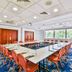 Sala de conferències