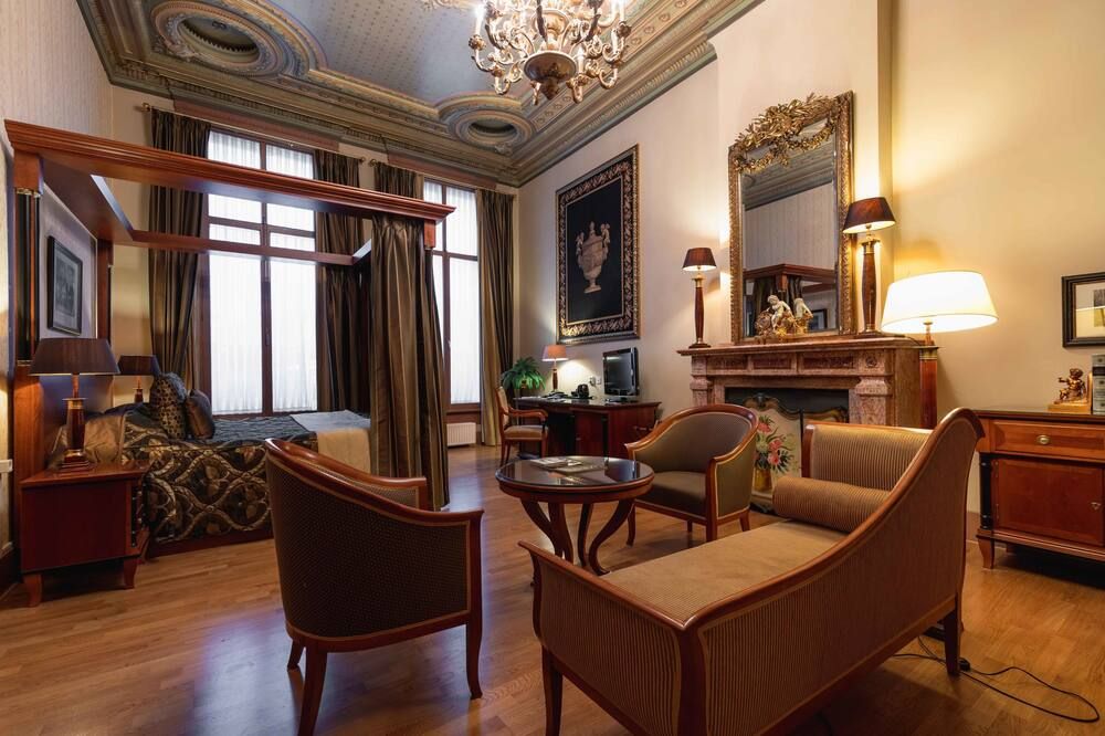 Sala