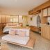 Habitació