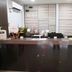 Recepció