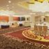Sala de banquets