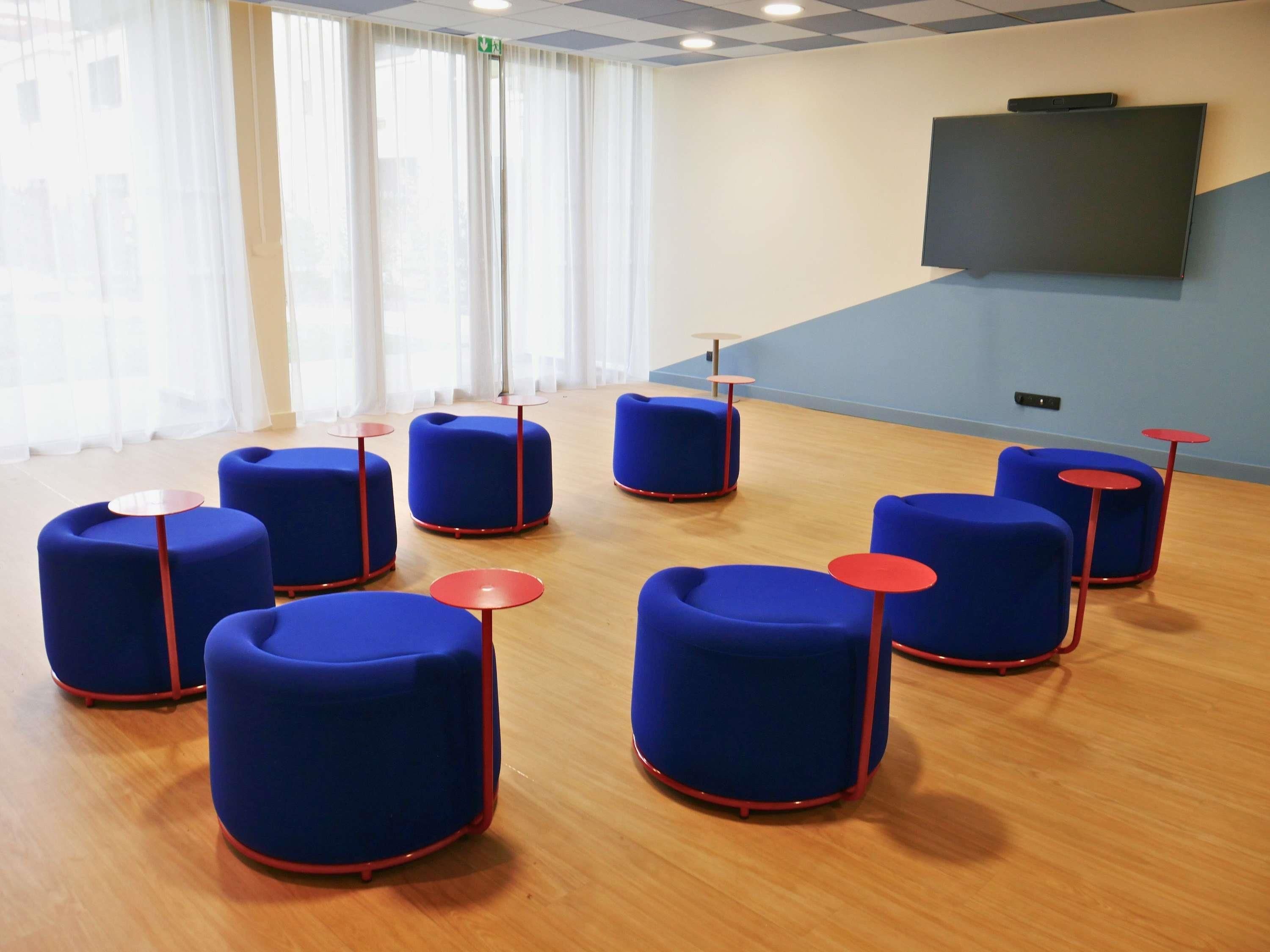 Sala d'estar