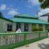 Altres
