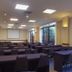 Sala de conferències