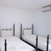 Habitació