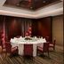 Sala de banquets