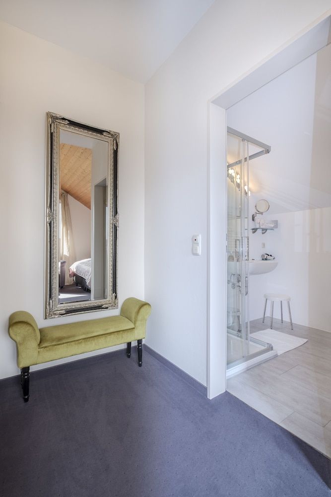Serveis de l’habitació