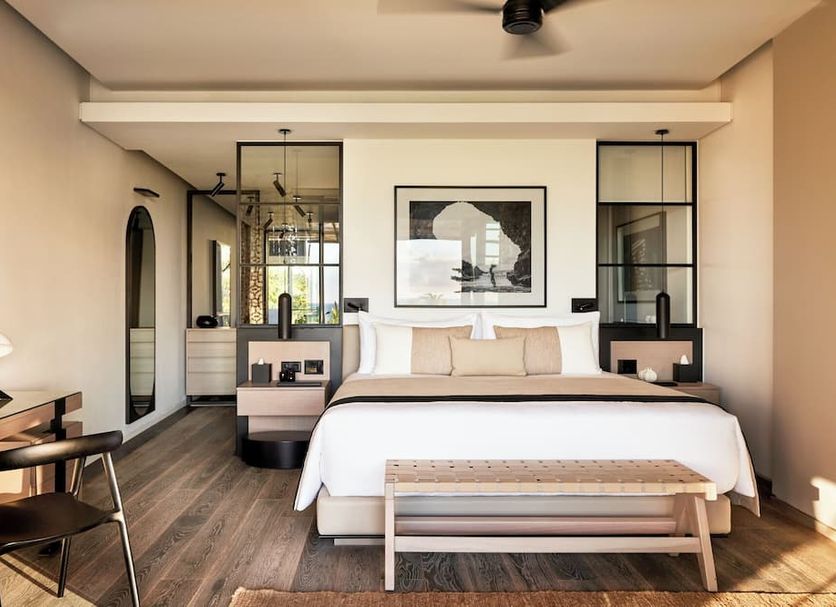Altres Foto
