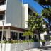 Edifici
