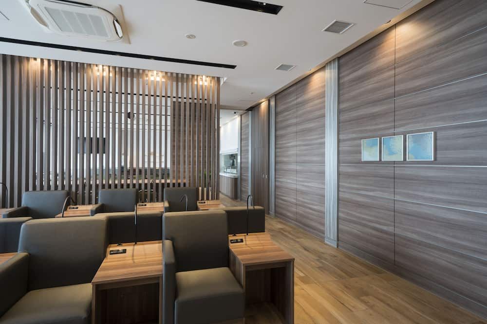 Sala d'estar