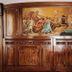Serveis de l’habitació