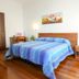 Habitació