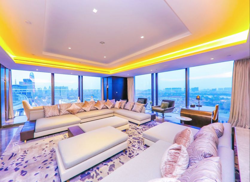 Sala Foto