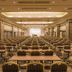Sala de conferències