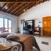 Habitació