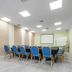 Sala de conferències
