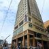 Edifici