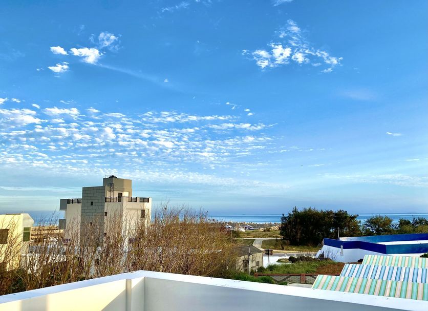 Balcó Foto