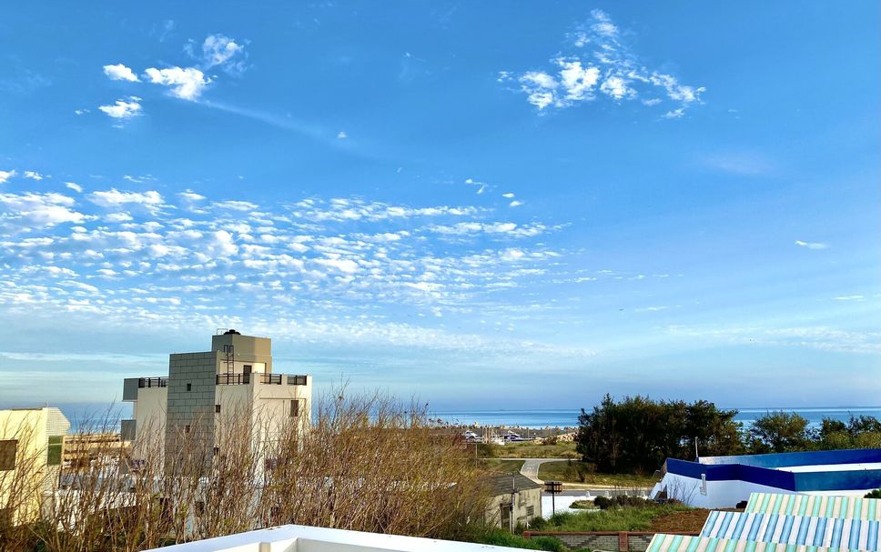 Balcó Foto