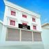 Edifici
