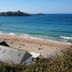 Platja