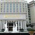 Edifici