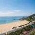 Platja