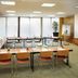 Sala de conferències