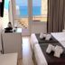 Habitació