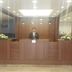 Recepció
