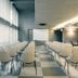 Sala de conferències