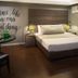 Habitació