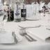 Sala de banquets