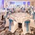 Sala de banquets