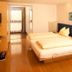 Habitació