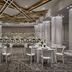 Sala de banquets