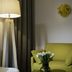 Serveis de l’habitació