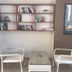 Sala d'estar